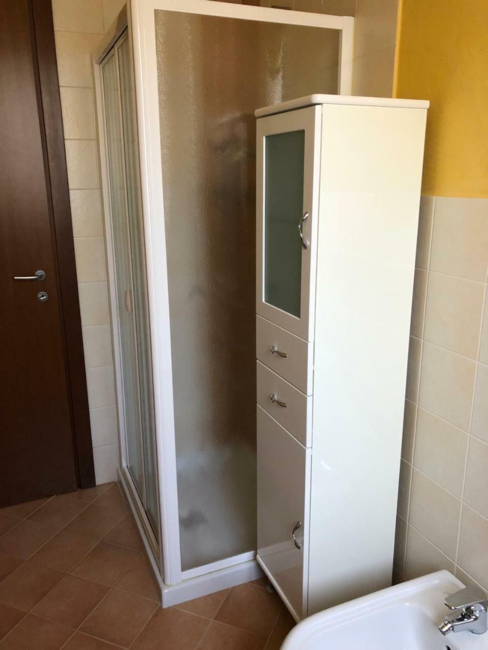 Magia Del Garda Apartment Castelnuovo del Garda Extérieur photo